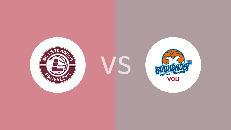 特彻哈萨斯vs布杜克诺斯特比分预测分析 2025/10/30