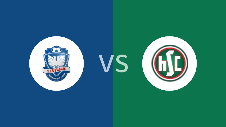凤凰吕贝克vsHSC汉诺威比分预测分析 2025/11/29