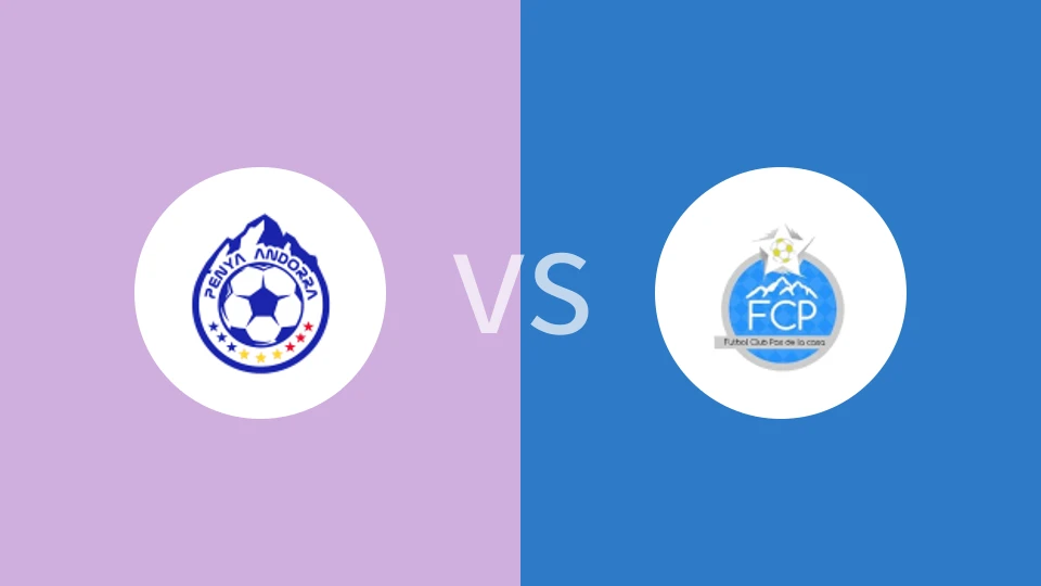 安道尔佩尼亚恩vsFC卡萨隘口比分预测分析 2025/02/23