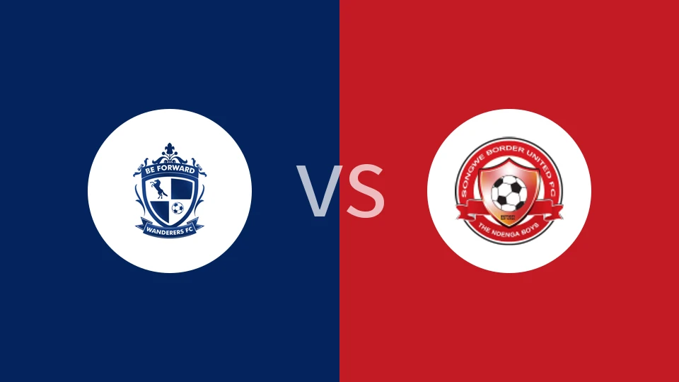 向前流浪者vs松韦边境比分预测分析 2025/10/29