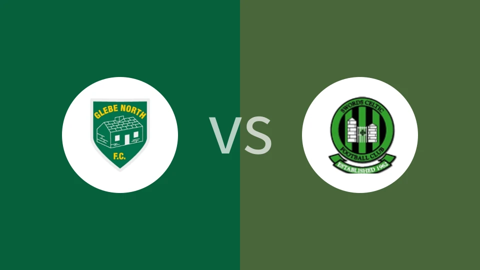 北高拉贝FCVS凯尔特之剑比分预测 2023/08/30