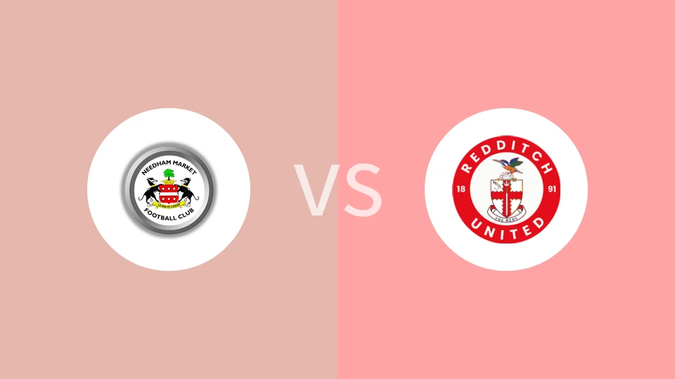 【英南超中】尼德咸vs瑞迪契|讷翰马科vs瑞迪契