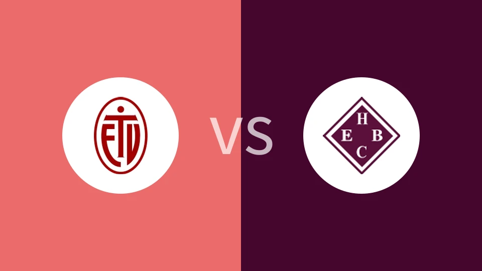 恩斯巴特勒vsHEBC汉堡比分预测分析 2025/12/06