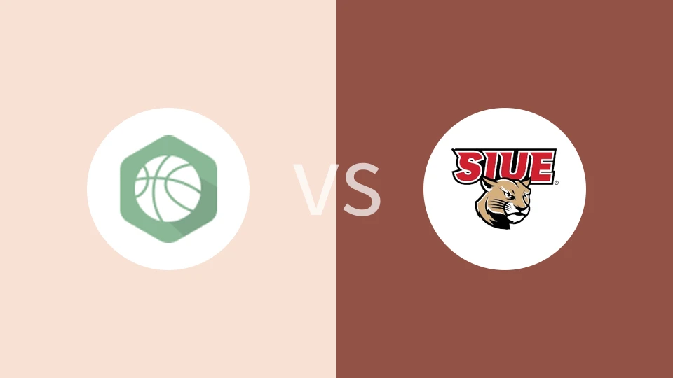 密苏里浸会大学vs艾德华兹维尔大学比分预测分析 2025/11/29