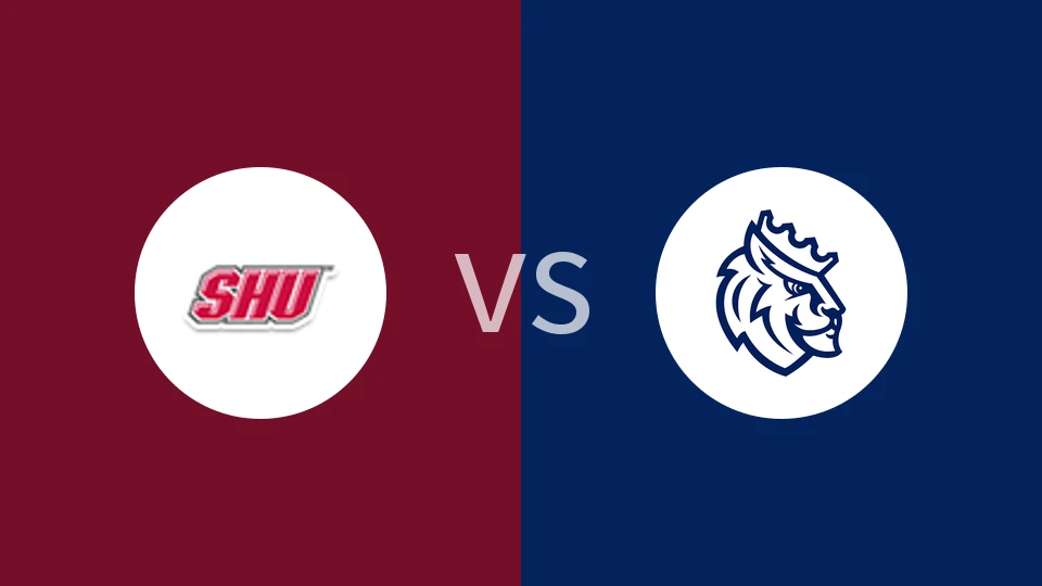 圣心大学vs夏洛特皇后大学比分预测分析 2025/11/16