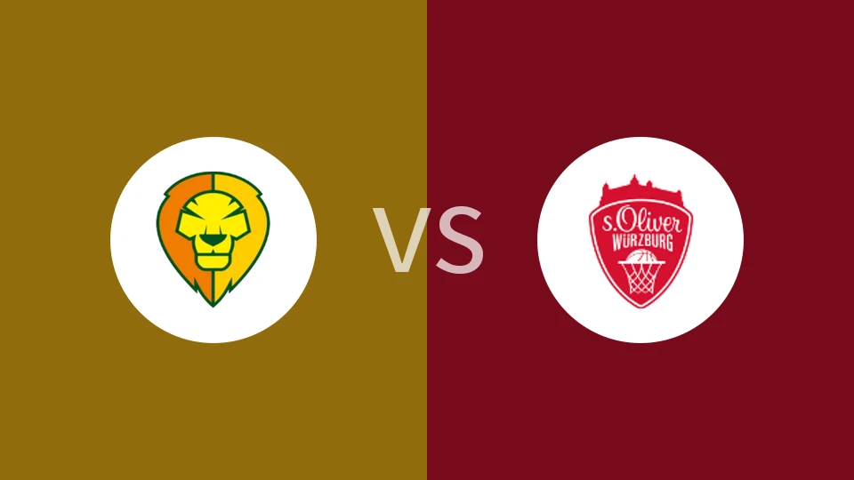 莱维切vs维尔茨堡奥利弗比分预测分析 2026/01/09