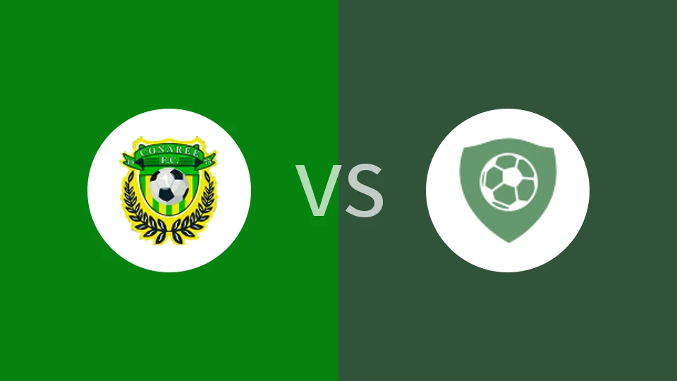 【圣尼超】大陆陆军联合vsTGE迪耶普湾鹰