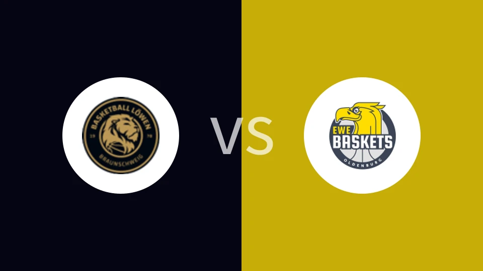 布伦瑞克vs奥尔登堡比分预测分析 2025/12/21