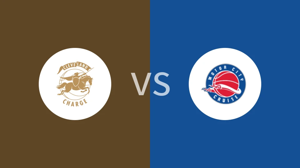 克利夫兰剑客vs汽车城邮轮比分预测分析 2025/11/13