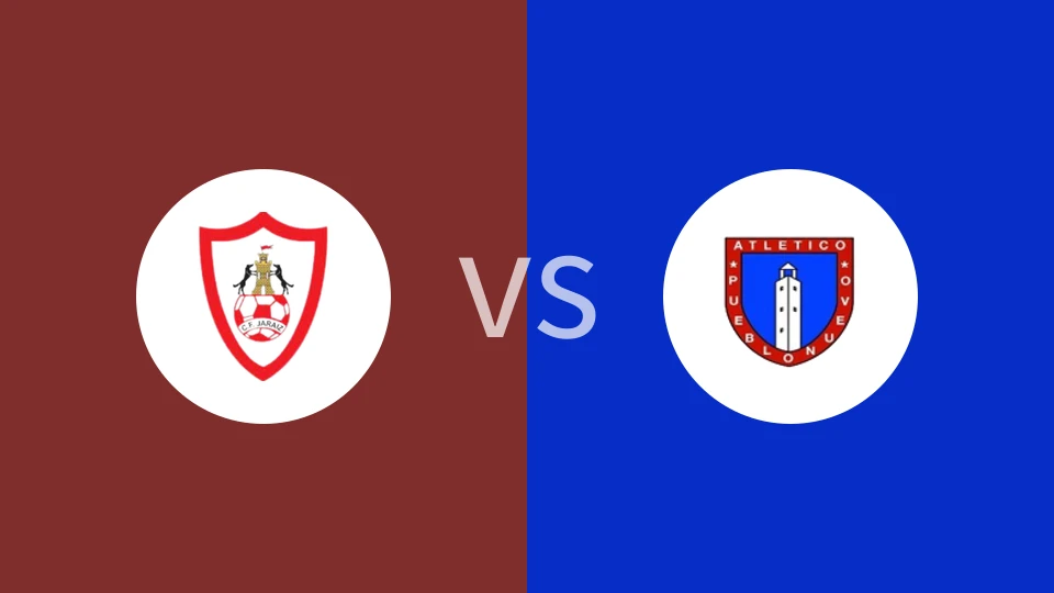 查赖斯vs普埃夫洛努埃沃比分预测分析 2025/12/07