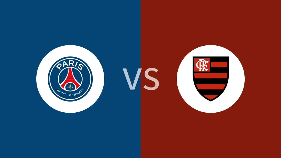 巴黎圣日耳曼vs弗拉门戈比分预测分析 2025/12/18