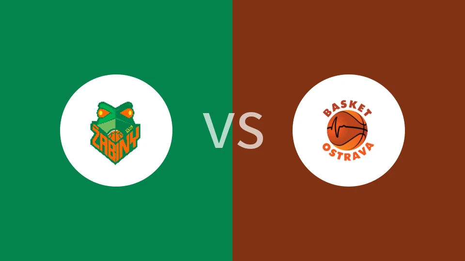 布尔诺女篮vs俄斯特拉发篮球女篮比分预测分析 2025/11/23