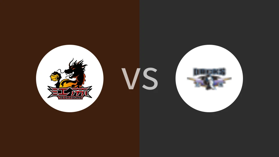 江苏肯帝亚vs北京北汽比分预测分析 2024/11/01