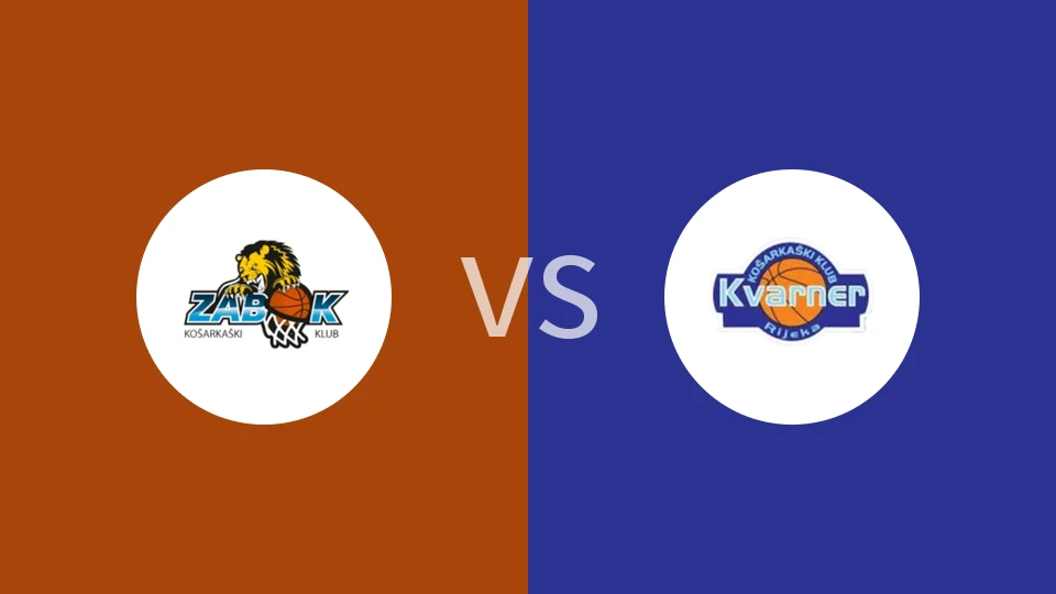 萨波克vs克瓦内尔比分预测分析 2025/12/22