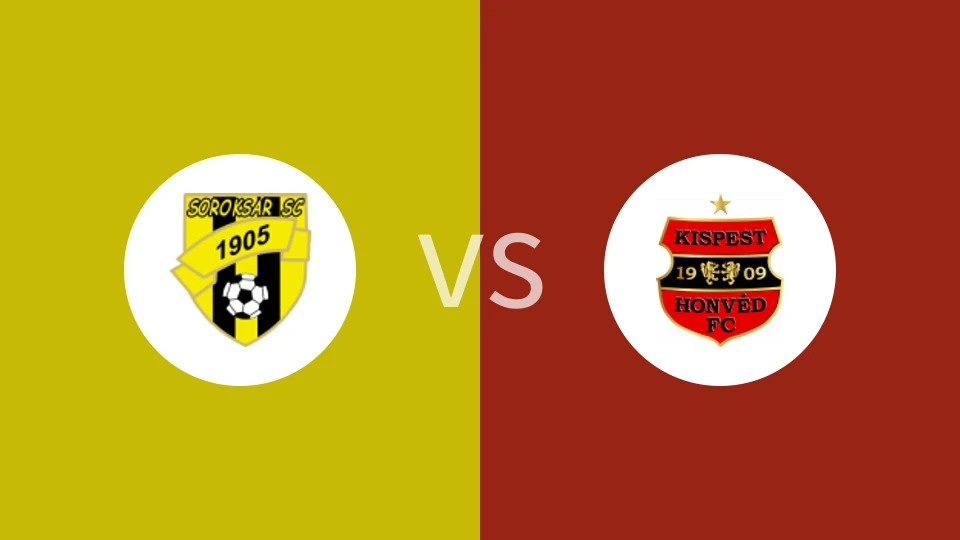 索罗克萨vs捍卫者比分预测分析 2025/11/03