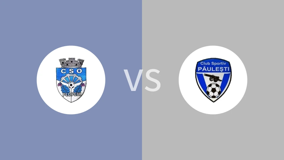 普洛佩尼vs帕勒斯比分预测分析 2025/09/20