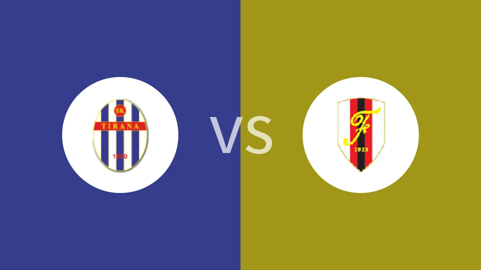 【阿尔超】地拉那海王星vs弗拉姆塔里