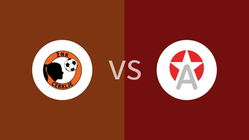 ZNK谢柯杰女足vs亚穆尼积女足比分预测分析 2025/11/22