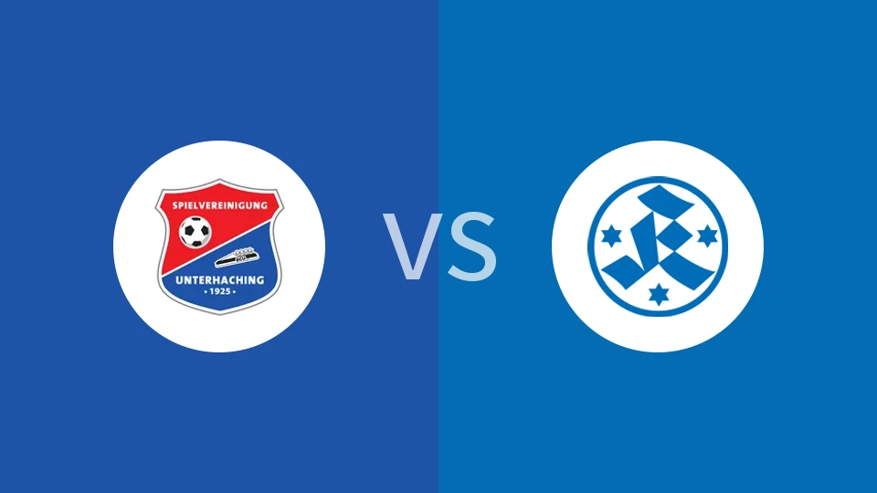 翁特哈兴U19vs斯图加特踢球者U19比分预测分析 2025/11/02