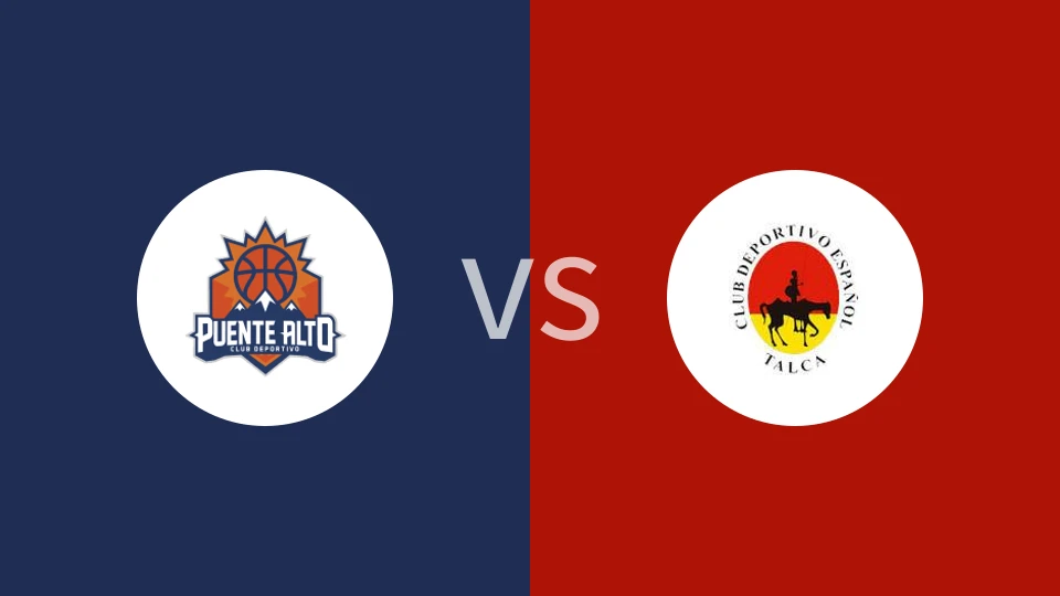 上普恩特vs西班牙人塔尔卡比分预测分析 2025/10/30