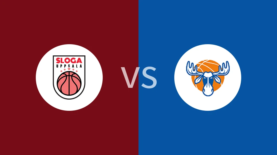 斯洛加乌普萨拉vs加姆特兰比分预测分析 2025/12/30