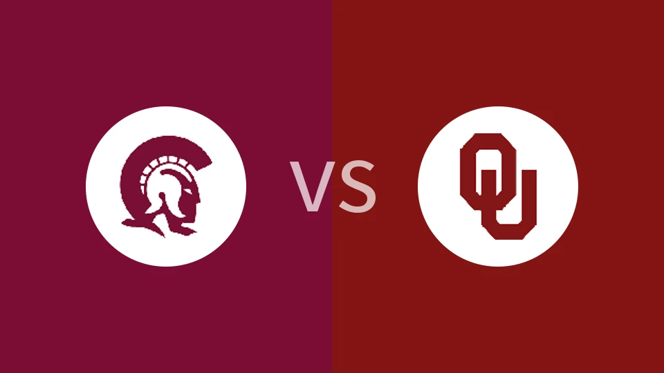 阿肯色小石城女篮vs俄克拉荷马大学女篮比分预测分析 2025/12/12