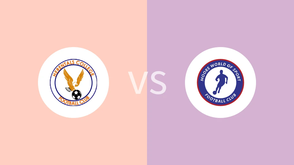 赫伦塔尔斯FCvsMWOS比分预测分析 2025/04/13