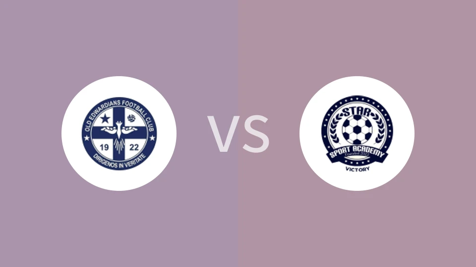 老爱德华时代vs星空体育学院比分预测分析 2025/01/19