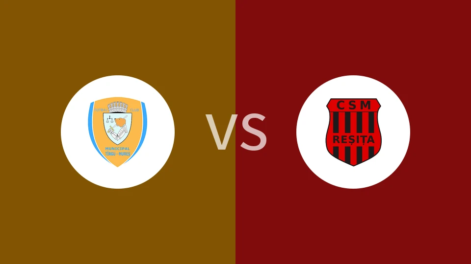 塔古穆里斯vs斯克拉雷西塔比分预测分析 2025/12/13