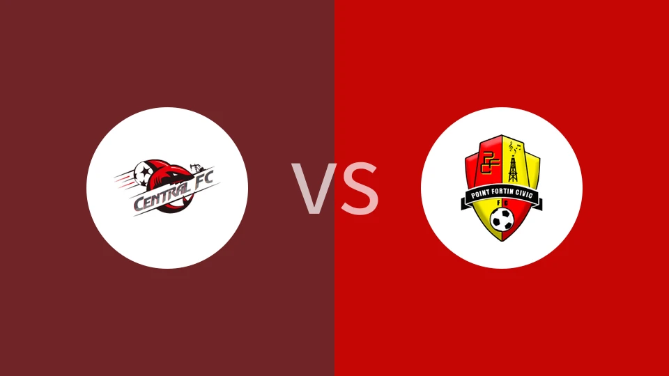 中央FCvs波尼特比分预测分析 2025/01/25