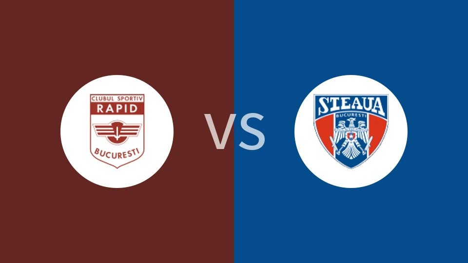 【罗篮联】布加勒斯特快速II队vs布加勒斯特科学