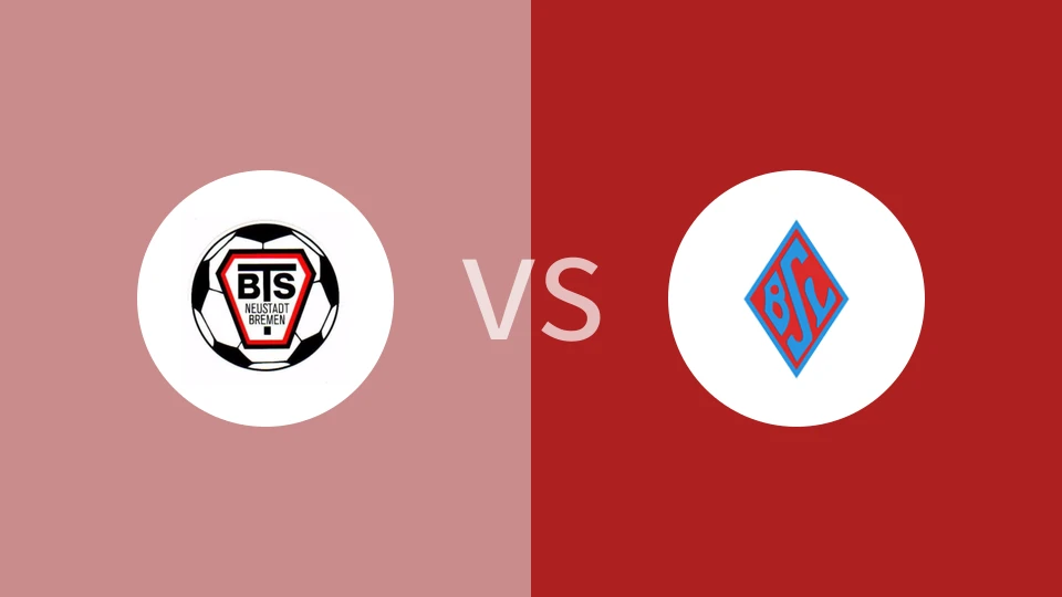 BTS诺伊施塔特VS布鲁蒙塔勒比分预测 2023/09/09