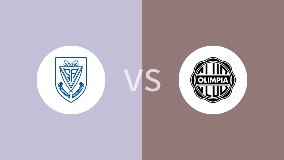 【巴拉后备】艾美利亚诺体育后备队vs亚松森奥林匹亚后备队