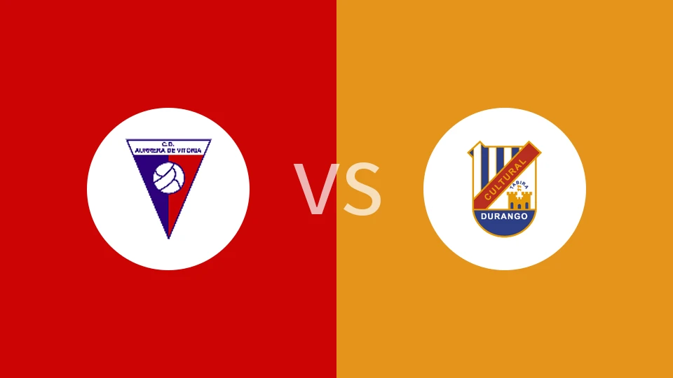 欧雷拉vs杜兰高比分预测分析 2025/10/19