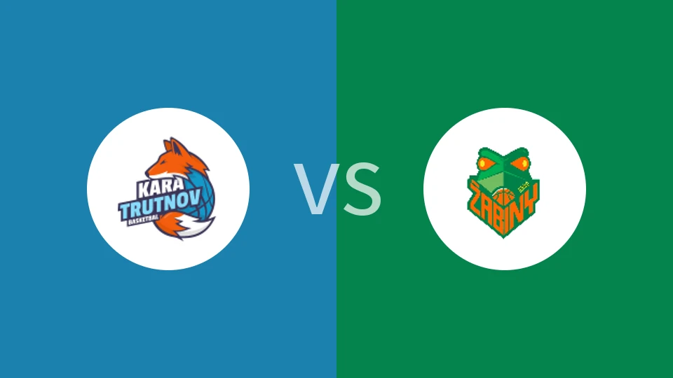 特鲁特诺夫火车头女篮vs布尔诺女篮比分预测分析 2026/01/04