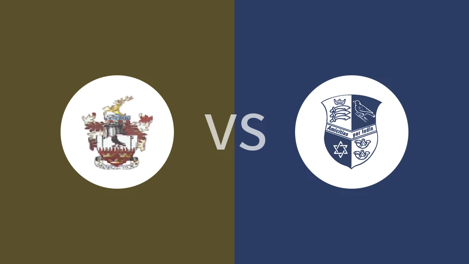 布伦特伍德vs云吉特比分预测分析 2025/11/01