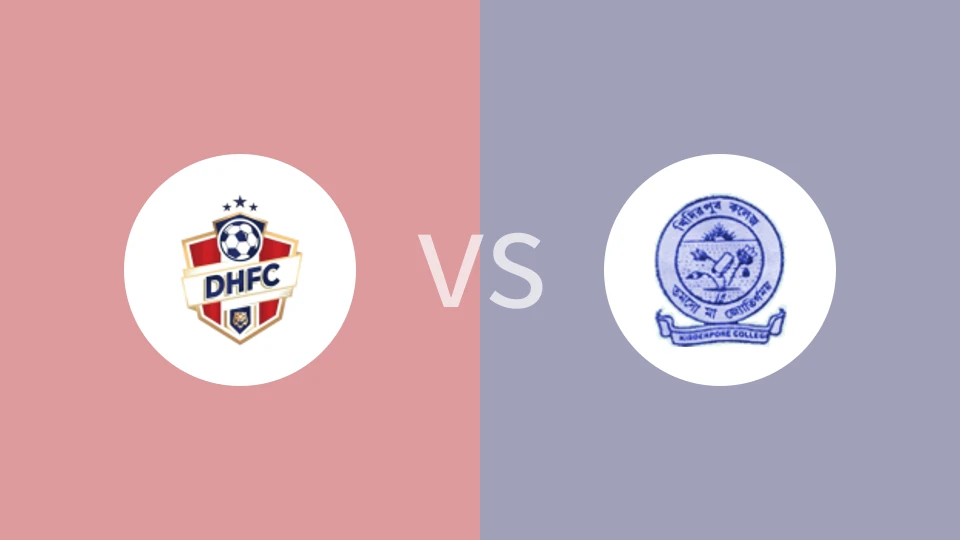 钻石港FCvs基德SC比分预测分析 2025/09/02