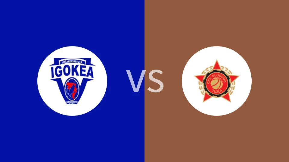 伊戈卡青年vs乌日策自由比分预测分析 2025/11/16