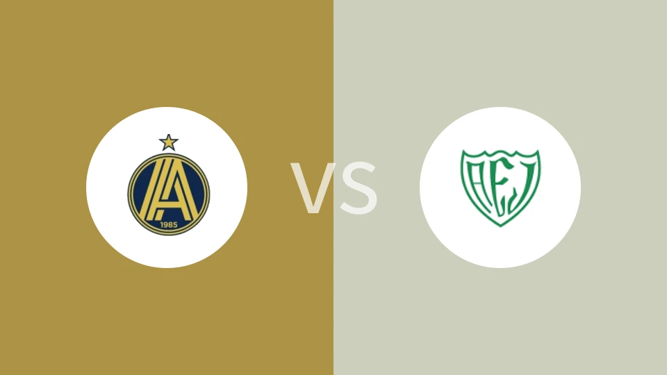 艾帕尔斯登瑟vs加泰族比分预测分析 2025/01/23