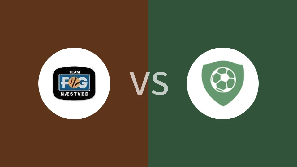 内斯提夫vs维耶比分预测分析 2026/01/04