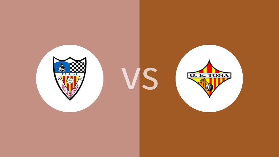 莫列鲁萨vs尤托纳比分预测分析 2025/12/21