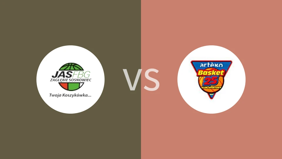 索斯诺维茨女篮vs阿迪高女篮比分预测分析 2025/12/07