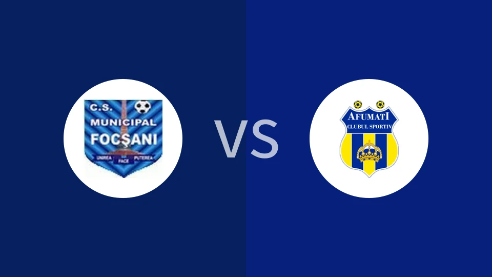 福克沙尼vs阿富马齐比分预测分析 2025/02/22