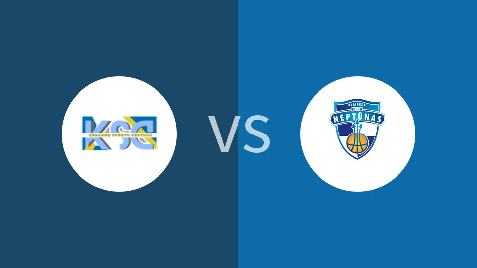 凯代尼艾SCvs克莱佩达比分预测分析 2025/12/05