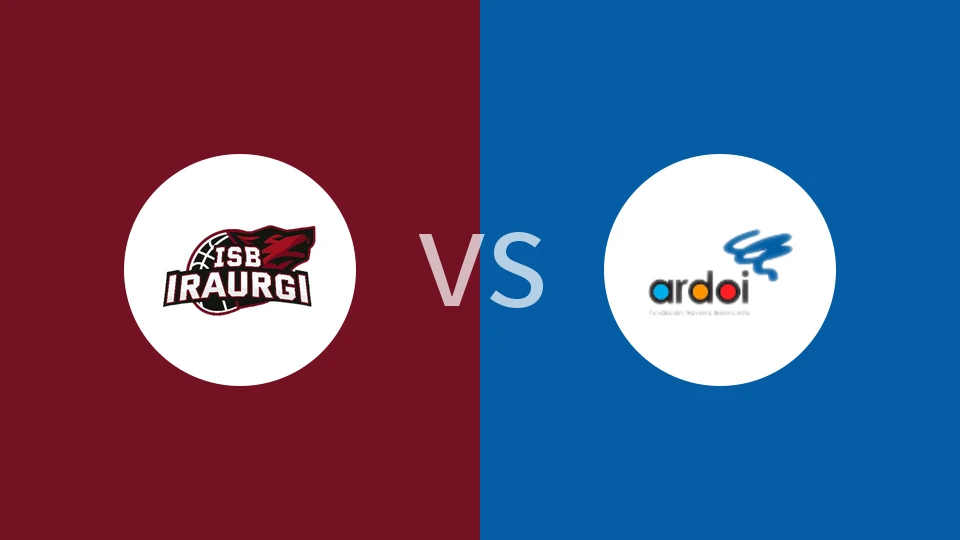 【西LF女挑】伊索尔女篮vs阿尔多伊女篮|伊索尔女篮vs阿尔迪女士女篮