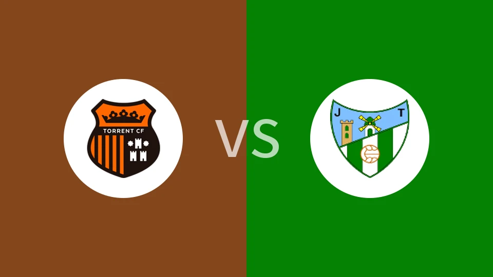 托伦CFvs诺斯青年CF比分预测分析 2025/10/30