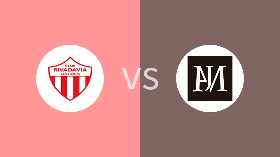 【阿业余】里瓦达维亚林肯vs马斯切拉诺学院