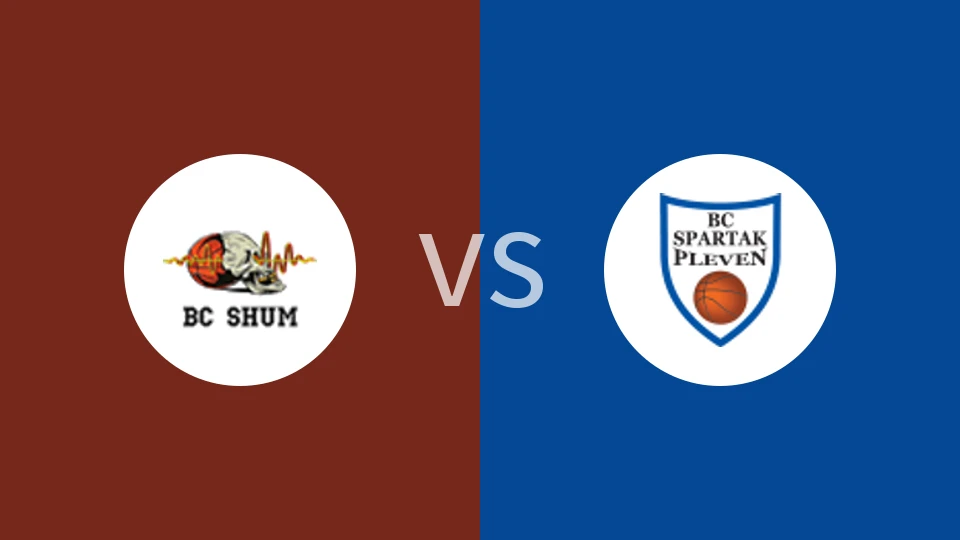 苏曼vs保利文比分预测分析 2025/11/20