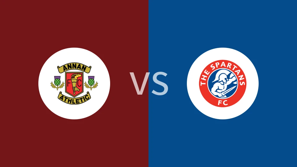 安南竞技vs斯巴顿斯比分预测分析 2025/12/06