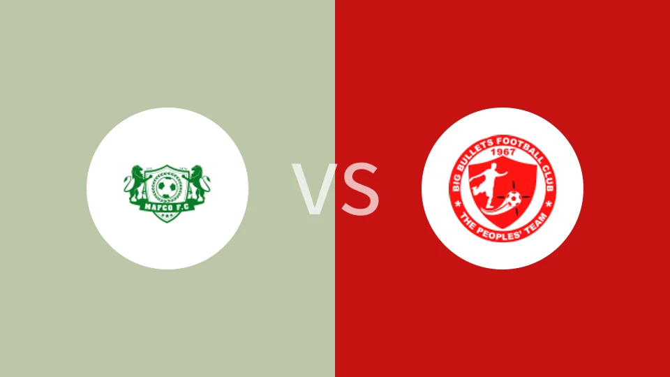 【马维超】元素vs大子弹